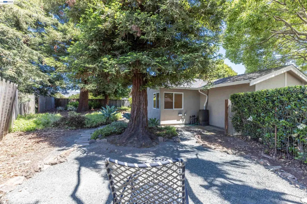 35366 Ronda Court Fremont CA 94536