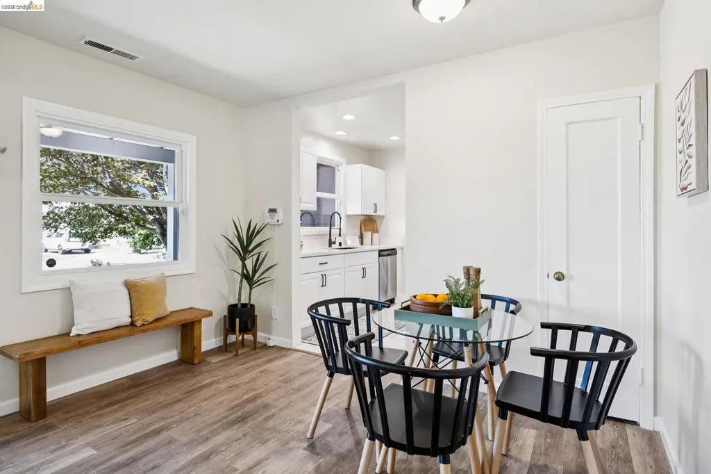 3200 Mcbryde Avenue Richmond CA 94804