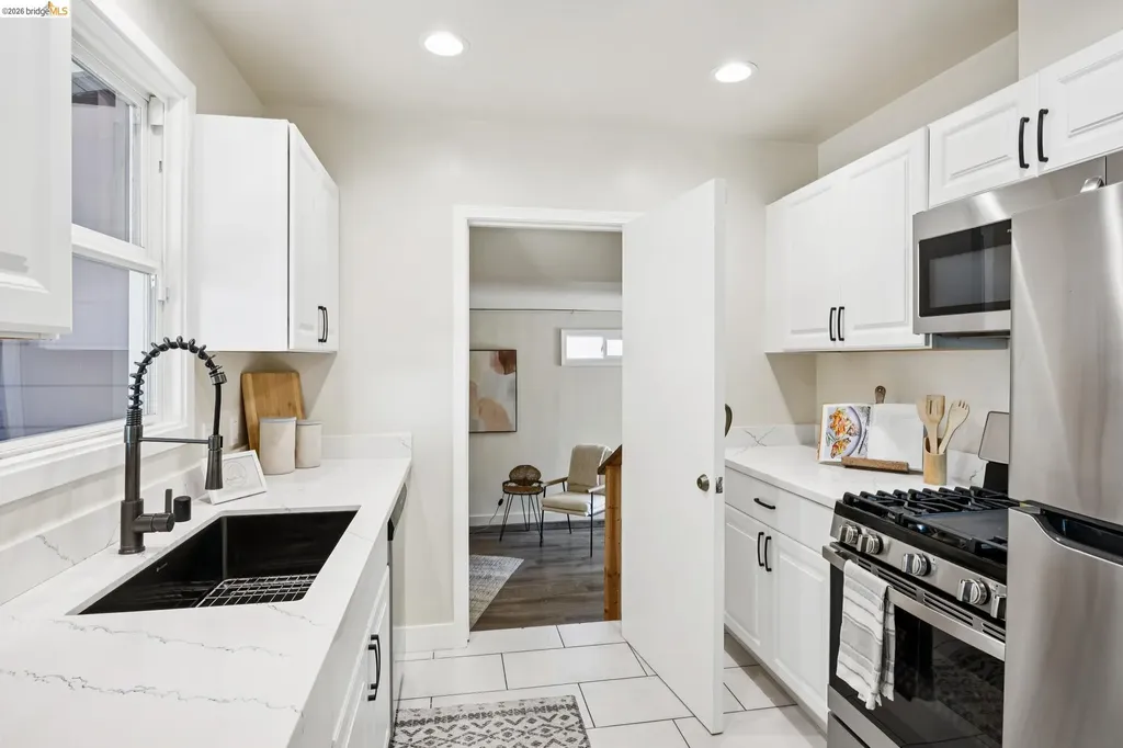 3200 Mcbryde Avenue Richmond CA 94804