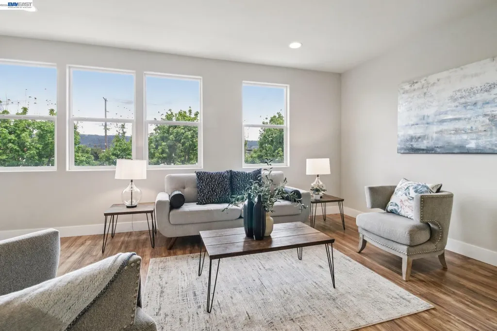 5679 Melodia Circle Dublin CA 94568