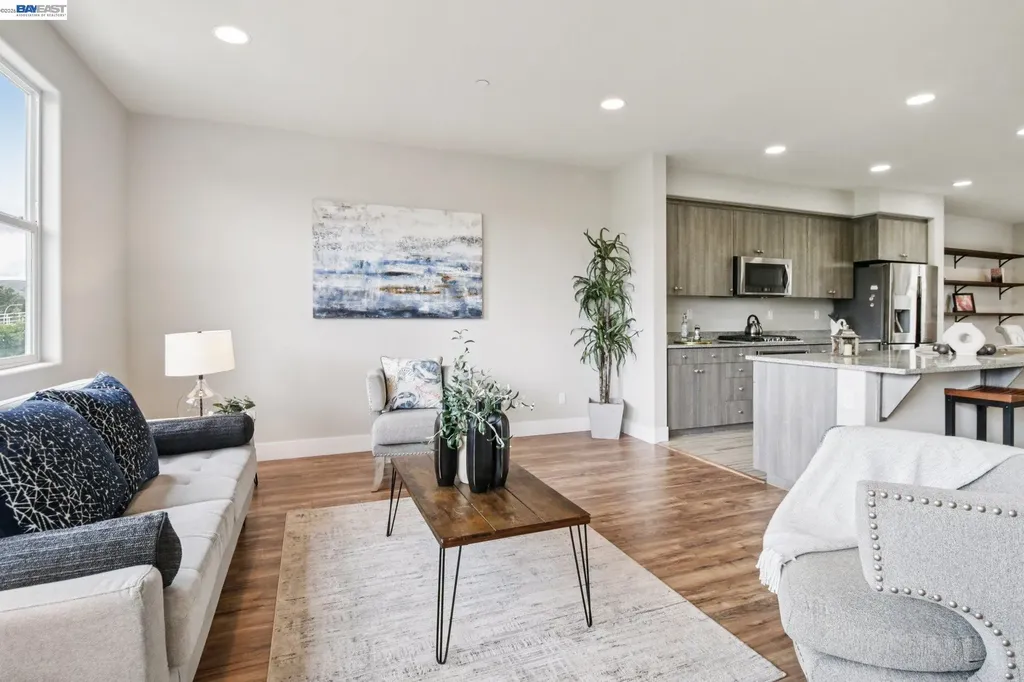 5679 Melodia Circle Dublin CA 94568