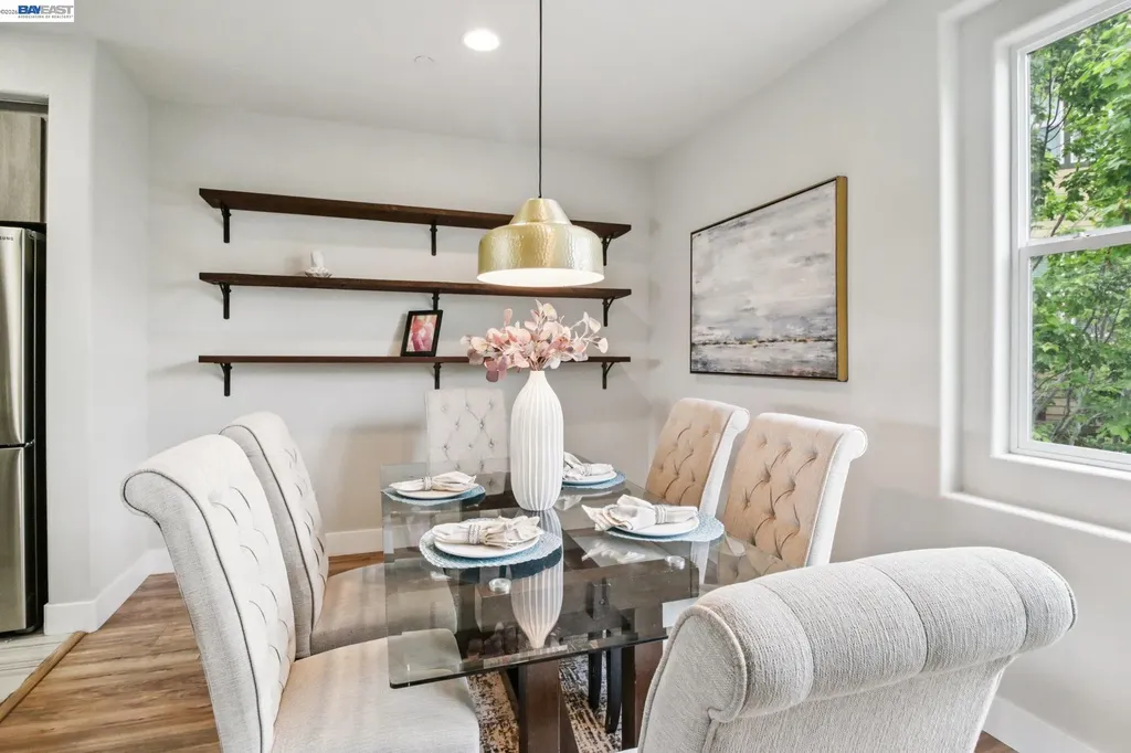 5679 Melodia Circle Dublin CA 94568