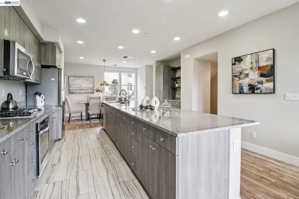 5679 Melodia Circle Dublin CA 94568
