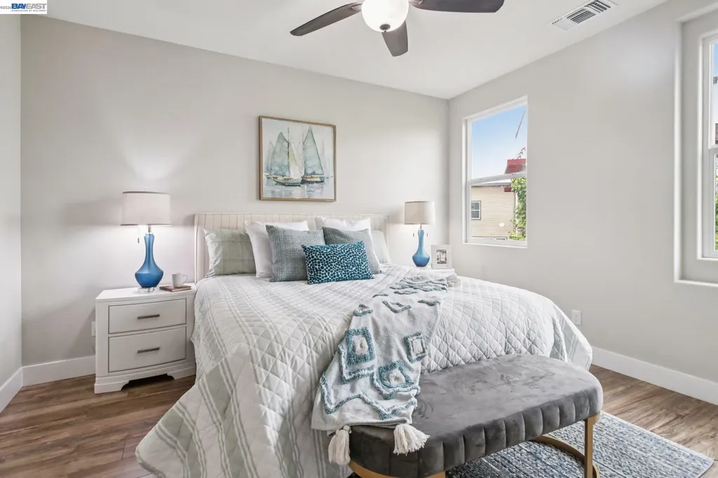 5679 Melodia Circle Dublin CA 94568