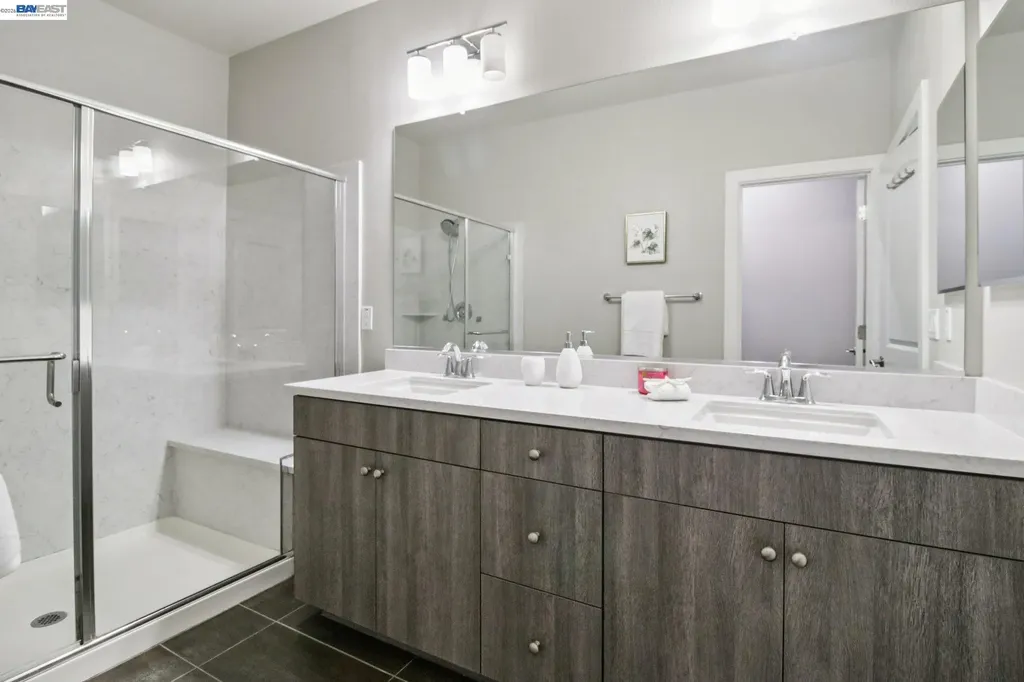 5679 Melodia Circle Dublin CA 94568