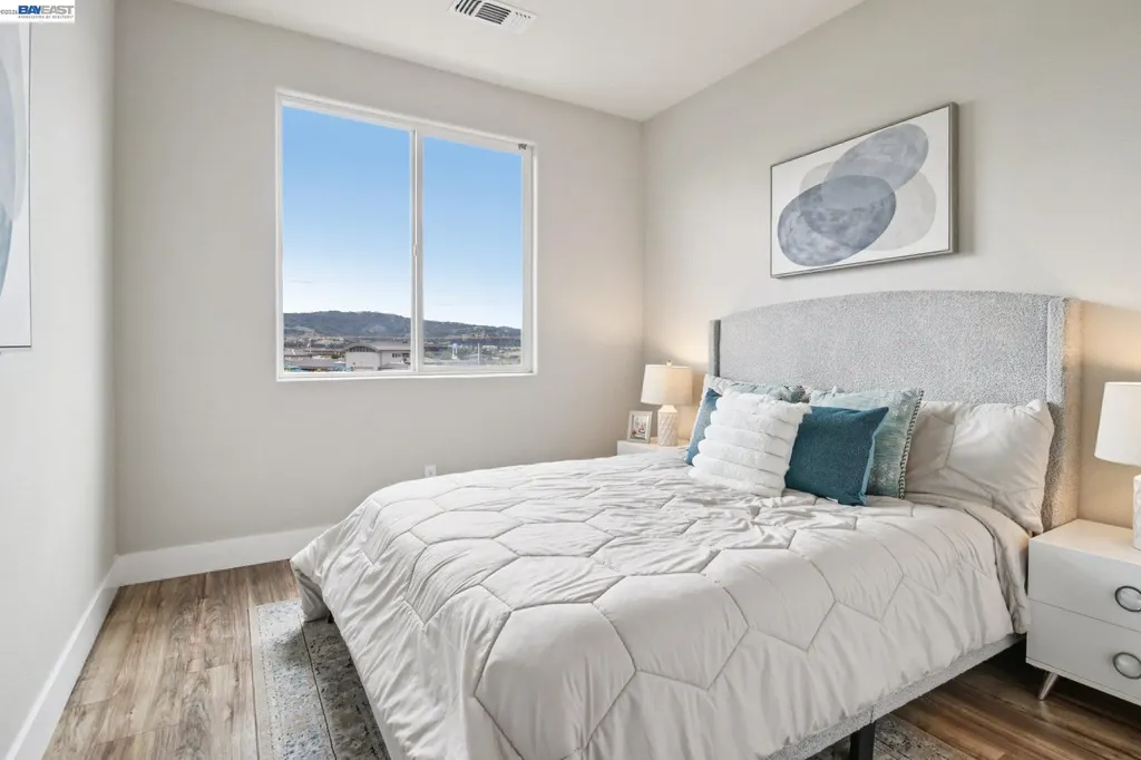 5679 Melodia Circle Dublin CA 94568