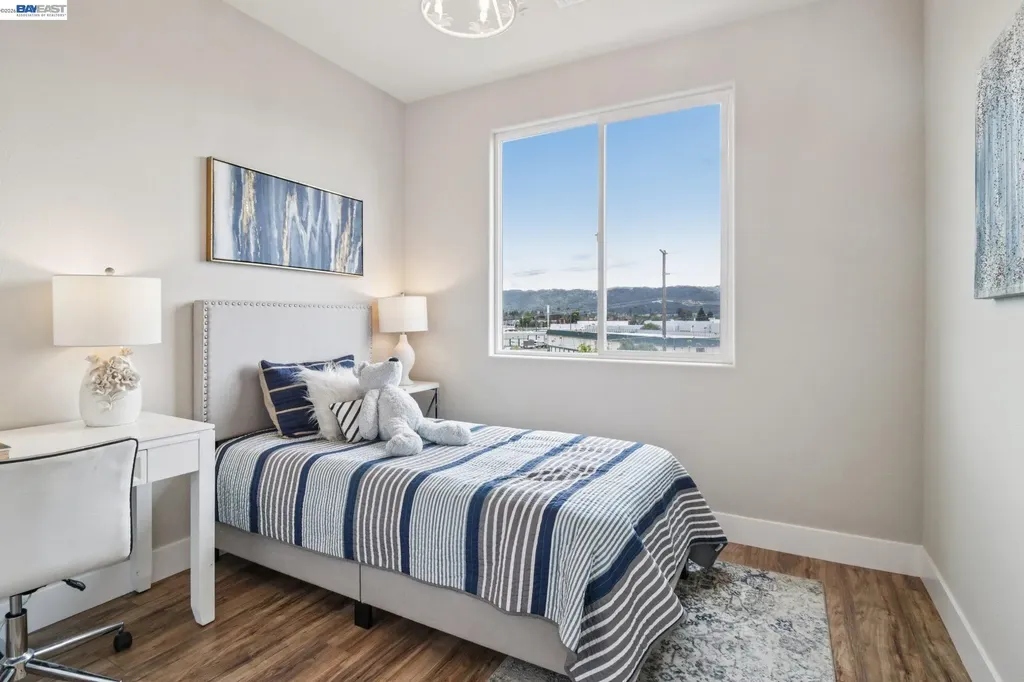 5679 Melodia Circle Dublin CA 94568