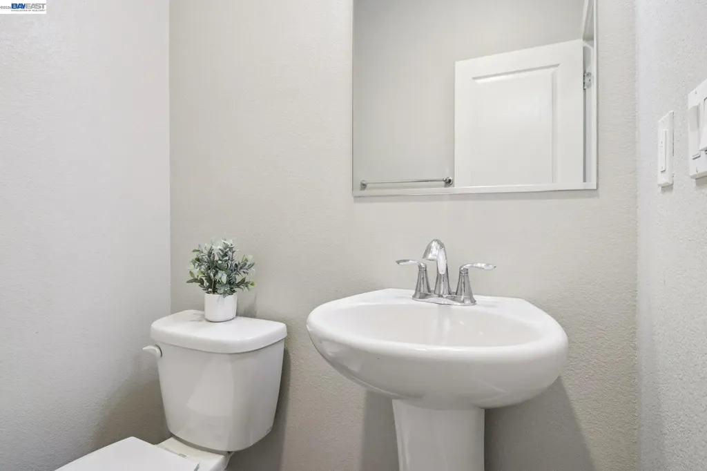 5679 Melodia Circle Dublin CA 94568