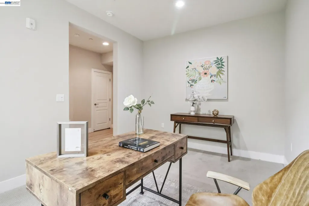 5679 Melodia Circle Dublin CA 94568