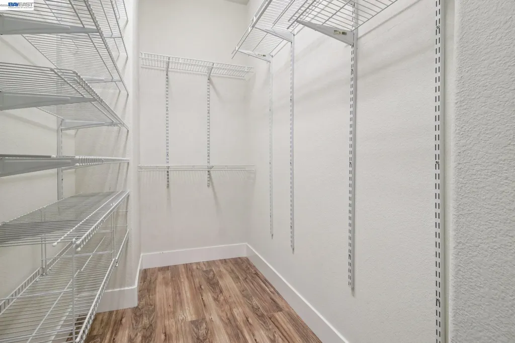 5679 Melodia Circle Dublin CA 94568