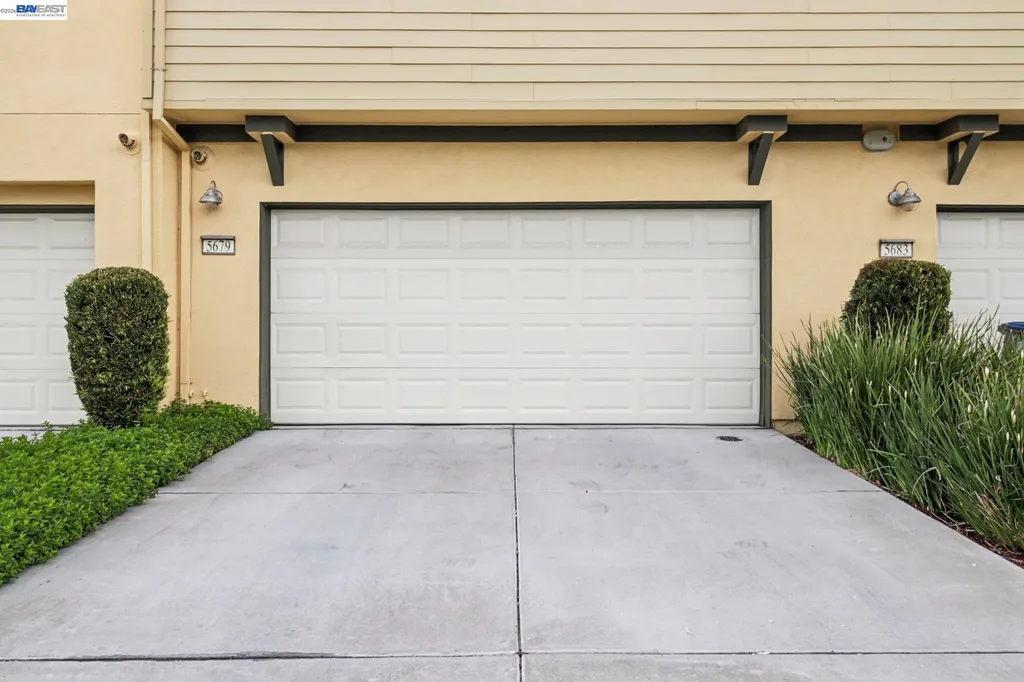 5679 Melodia Circle Dublin CA 94568