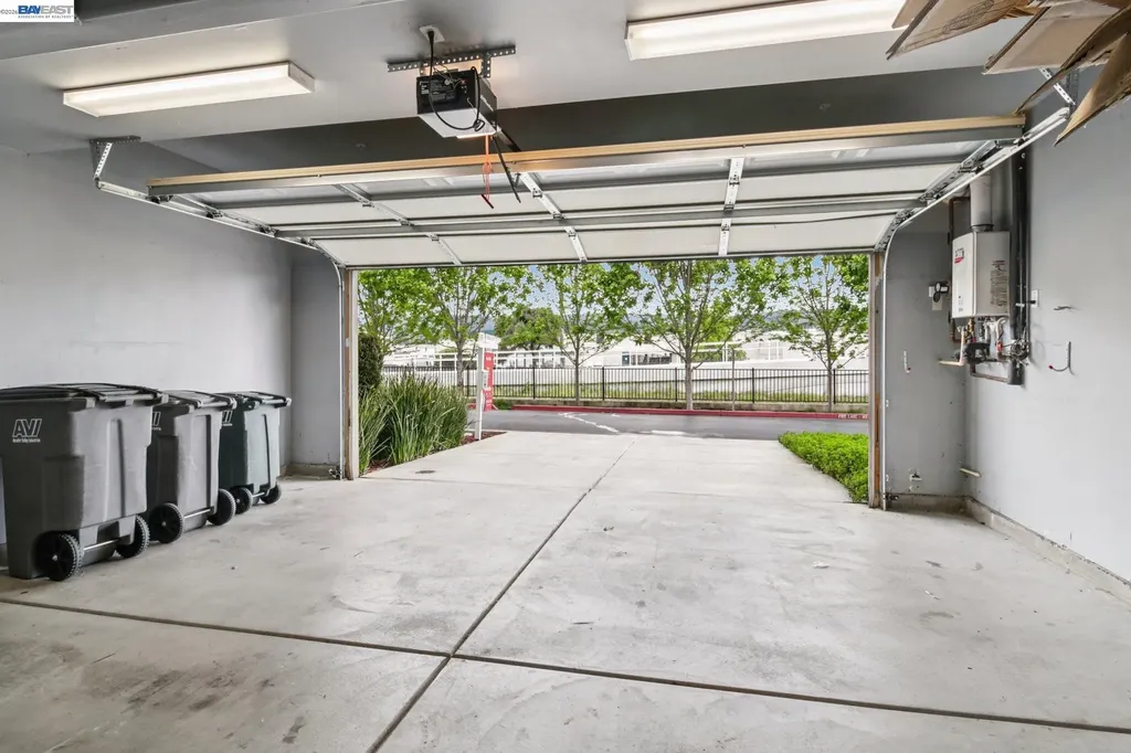 5679 Melodia Circle Dublin CA 94568