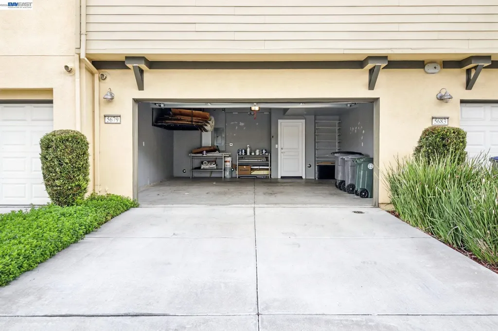 5679 Melodia Circle Dublin CA 94568