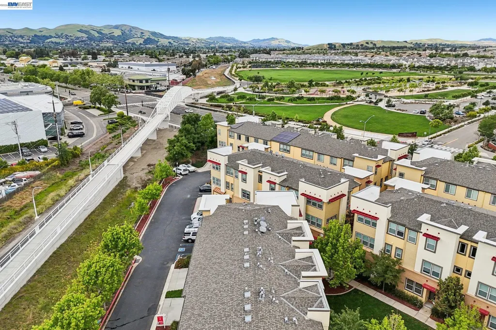5679 Melodia Circle Dublin CA 94568