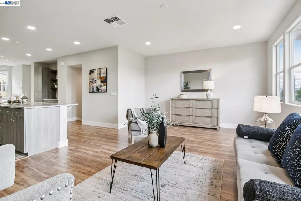 5679 Melodia Circle Dublin CA 94568