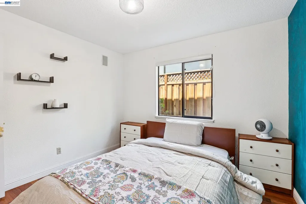 1095 Canyon Hills Road San Ramon CA 94582
