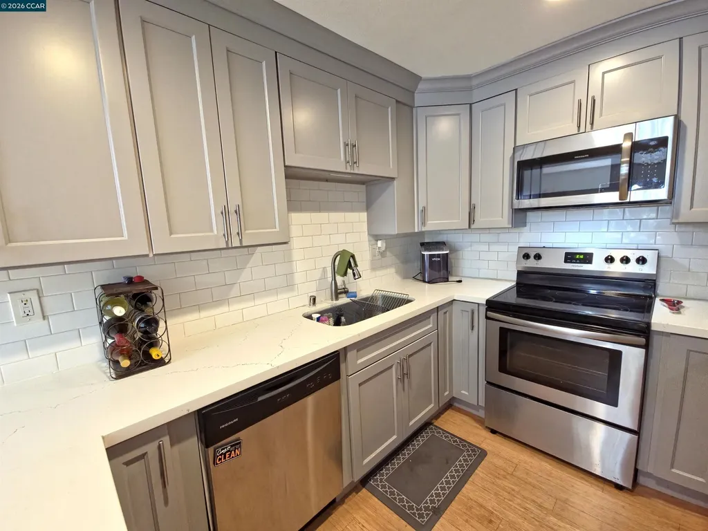 1739 Dalessi Drive Pinole CA 94564