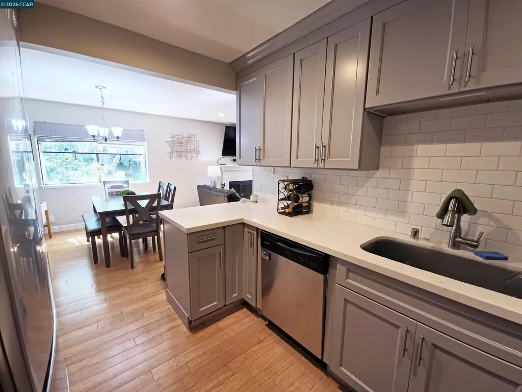 1739 Dalessi Drive Pinole CA 94564