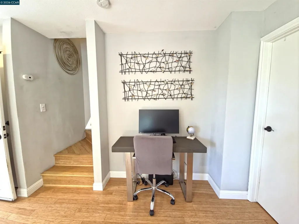 1739 Dalessi Drive Pinole CA 94564