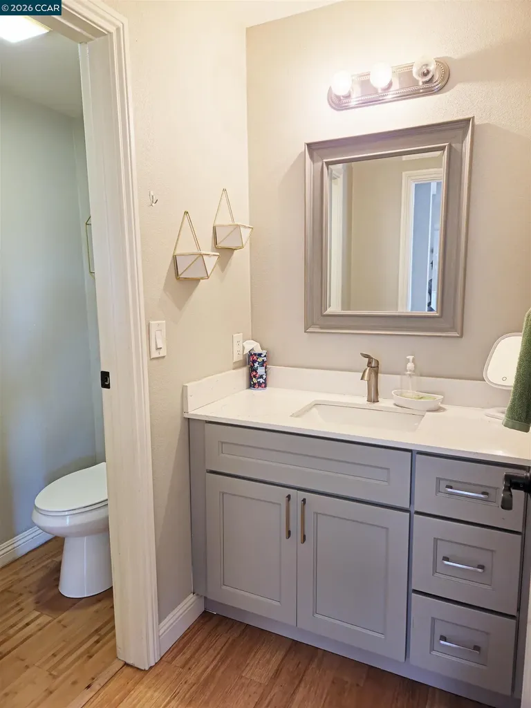 1739 Dalessi Drive Pinole CA 94564