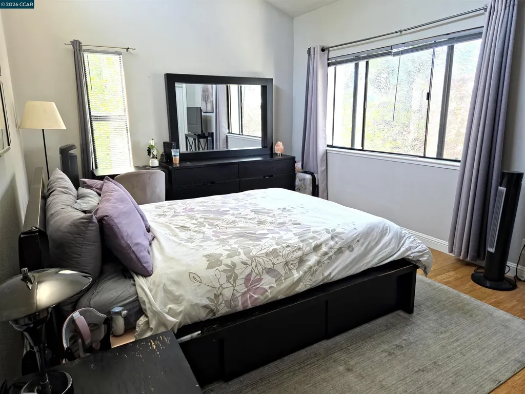 1739 Dalessi Drive Pinole CA 94564