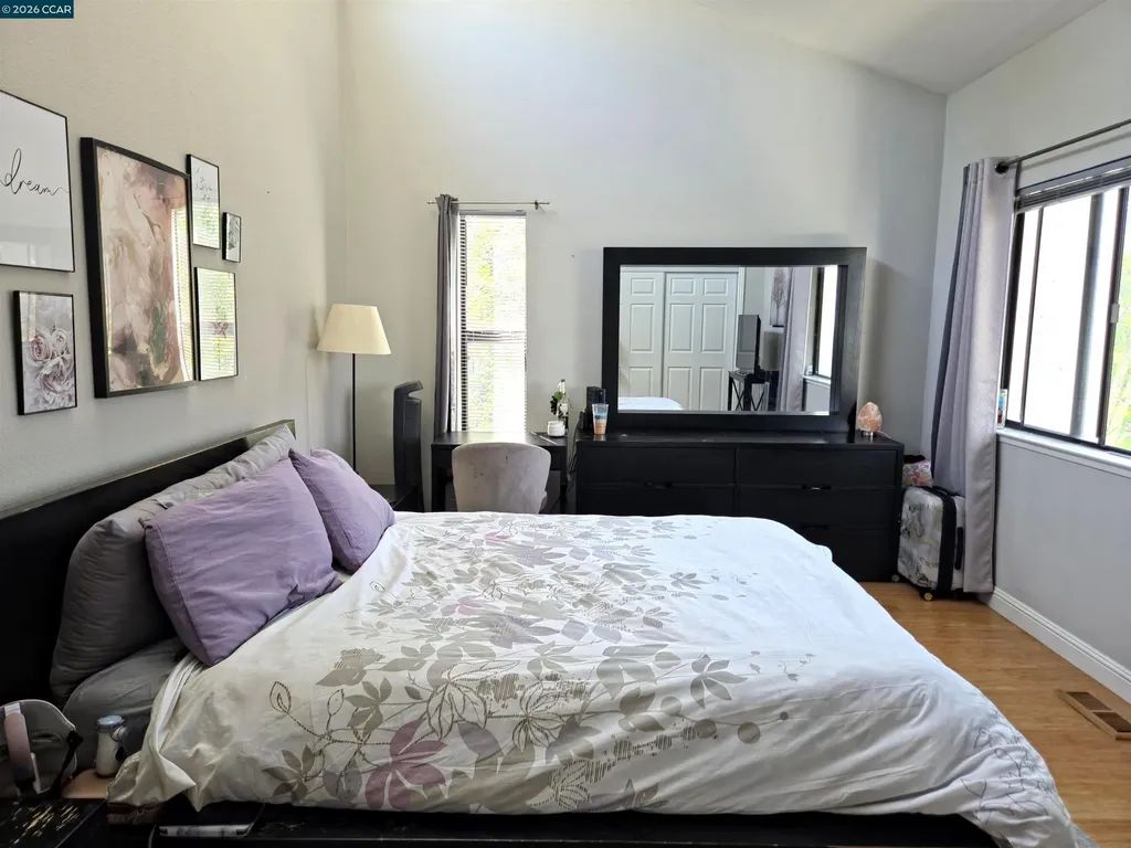 1739 Dalessi Drive Pinole CA 94564