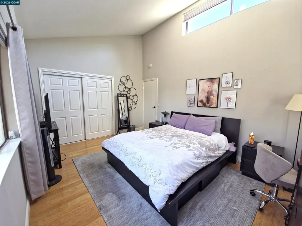1739 Dalessi Drive Pinole CA 94564