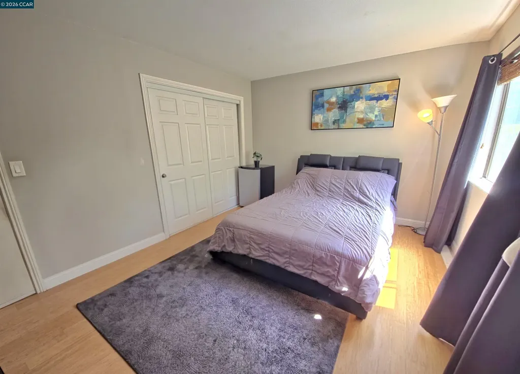 1739 Dalessi Drive Pinole CA 94564