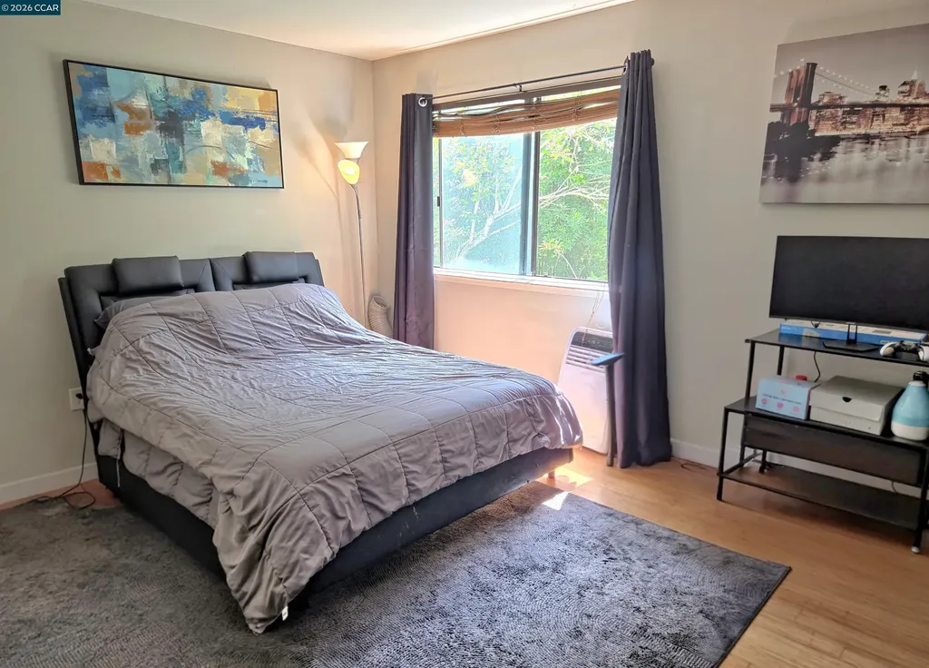 1739 Dalessi Drive Pinole CA 94564