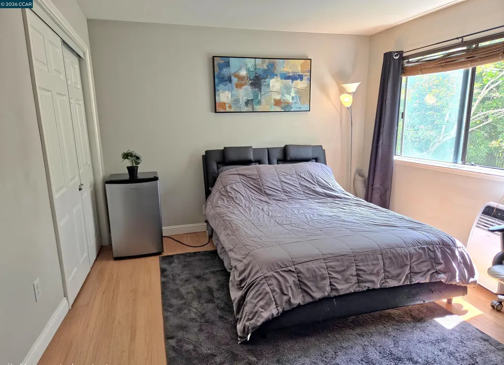 1739 Dalessi Drive Pinole CA 94564