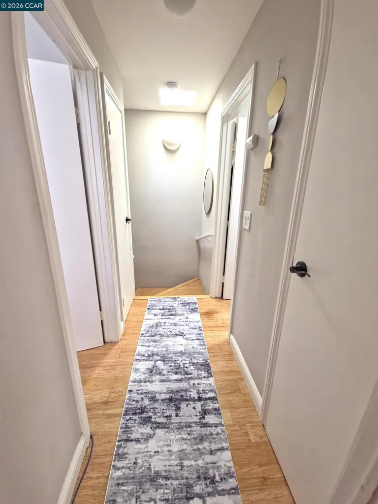 1739 Dalessi Drive Pinole CA 94564