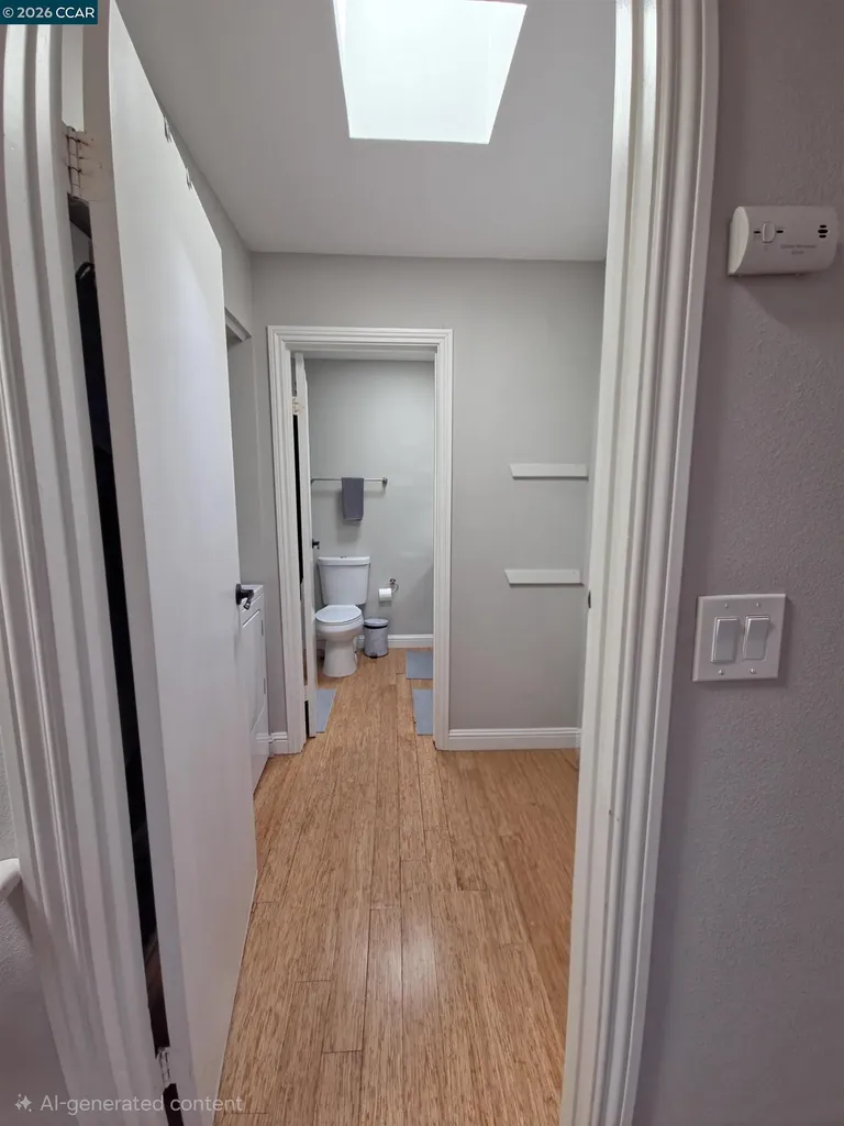 1739 Dalessi Drive Pinole CA 94564