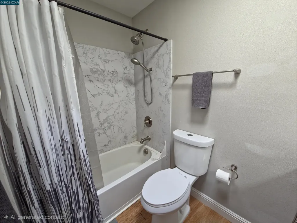 1739 Dalessi Drive Pinole CA 94564
