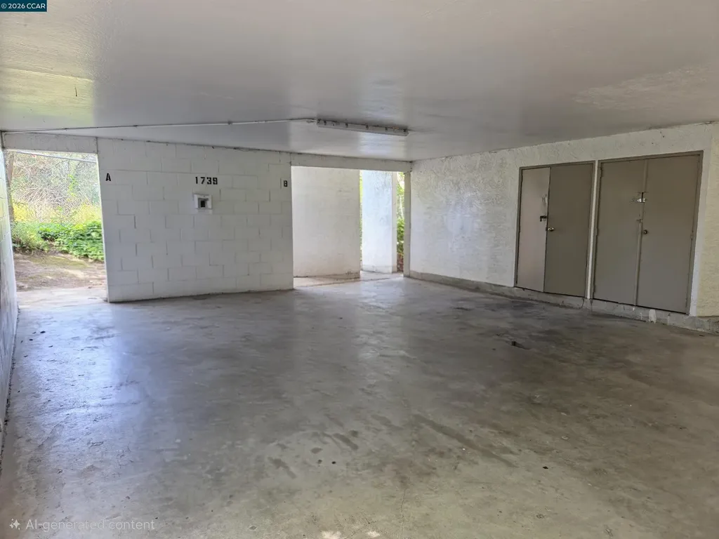 1739 Dalessi Drive Pinole CA 94564