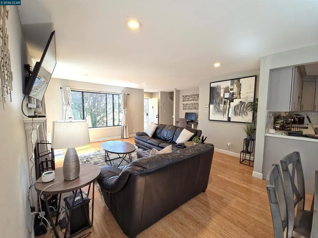 1739 Dalessi Drive Pinole CA 94564