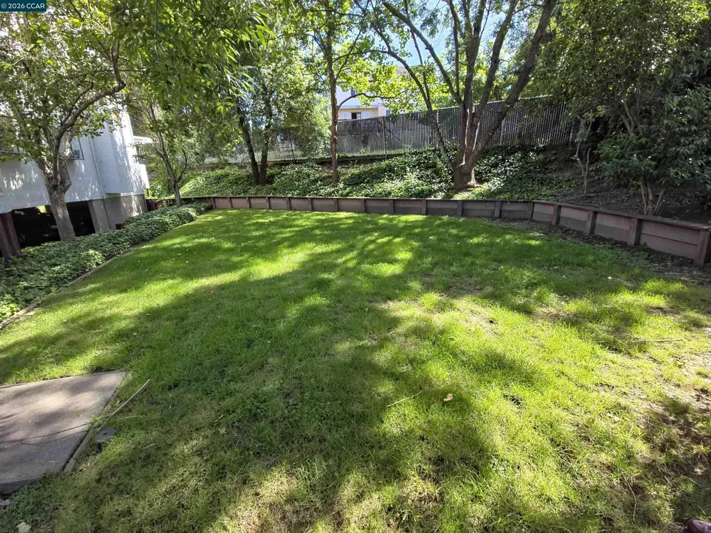 1739 Dalessi Drive Pinole CA 94564