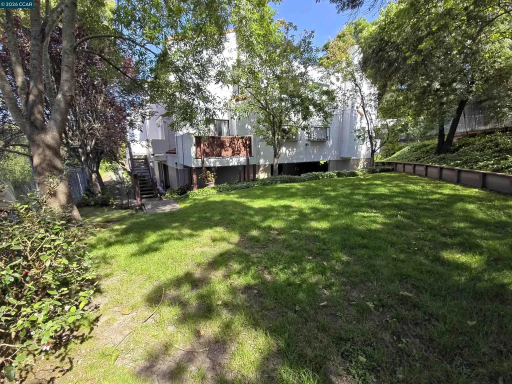 1739 Dalessi Drive Pinole CA 94564