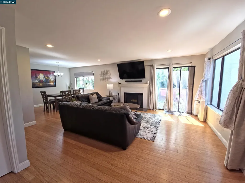 1739 Dalessi Drive Pinole CA 94564