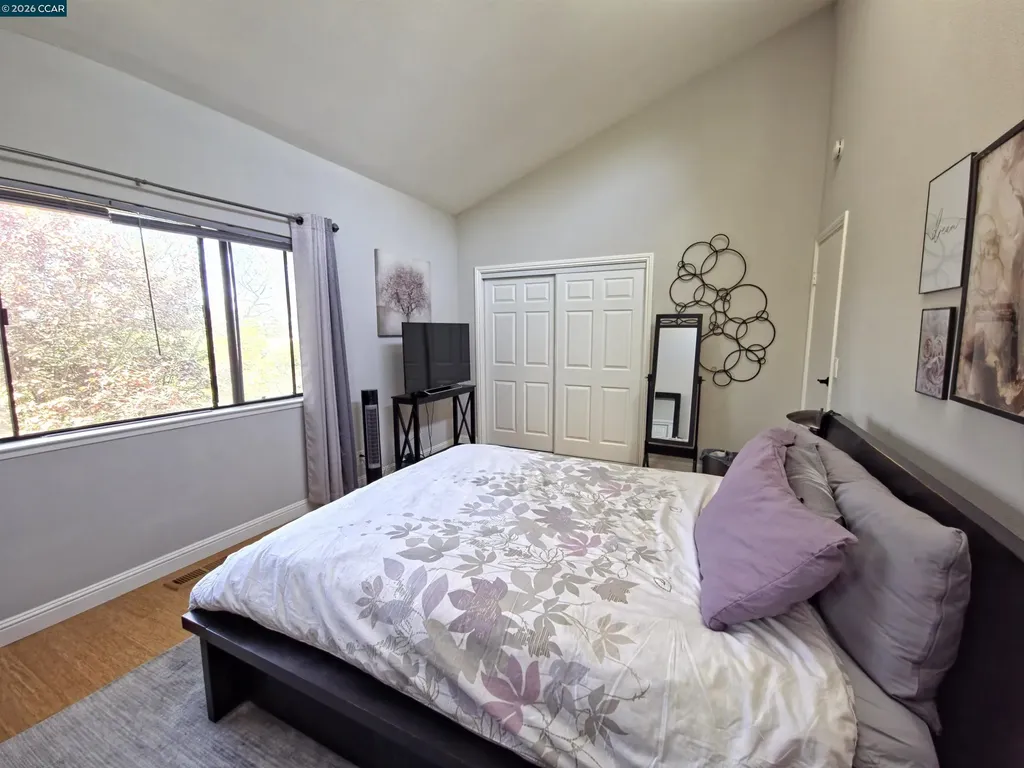 1739 Dalessi Drive Pinole CA 94564