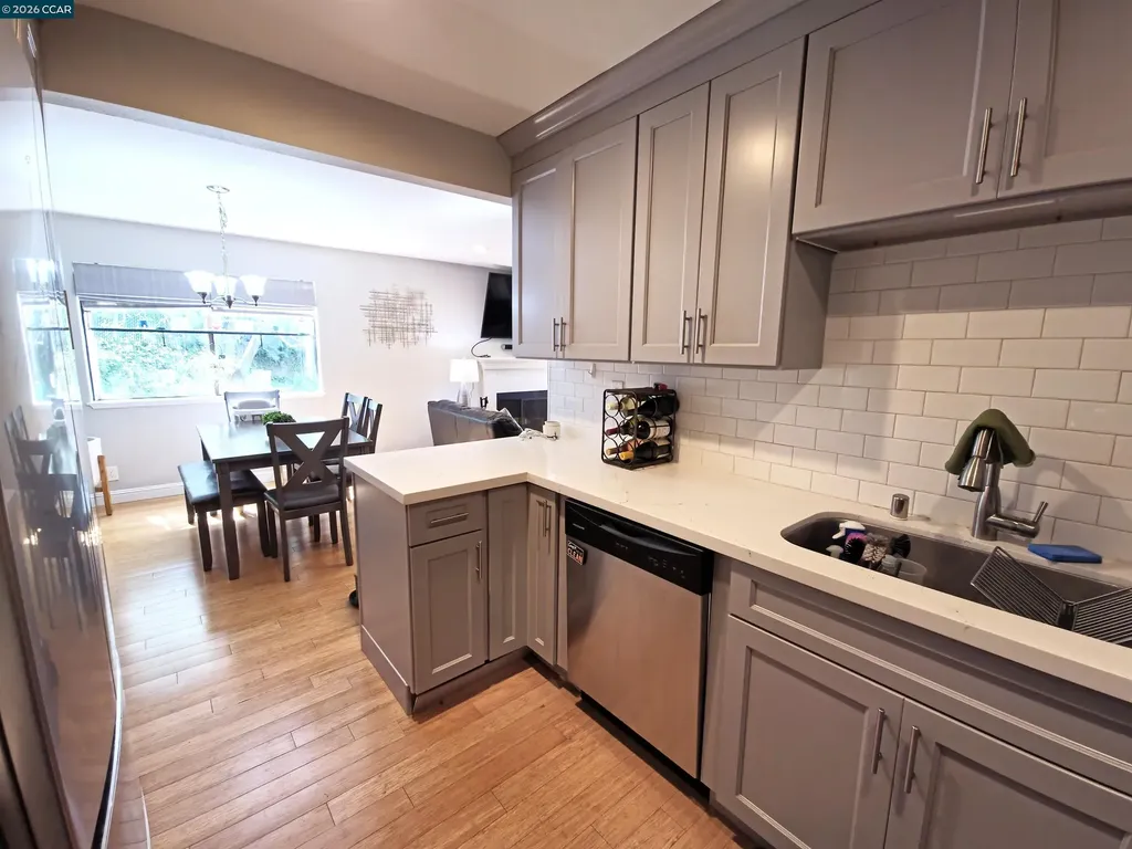 1739 Dalessi Drive Pinole CA 94564
