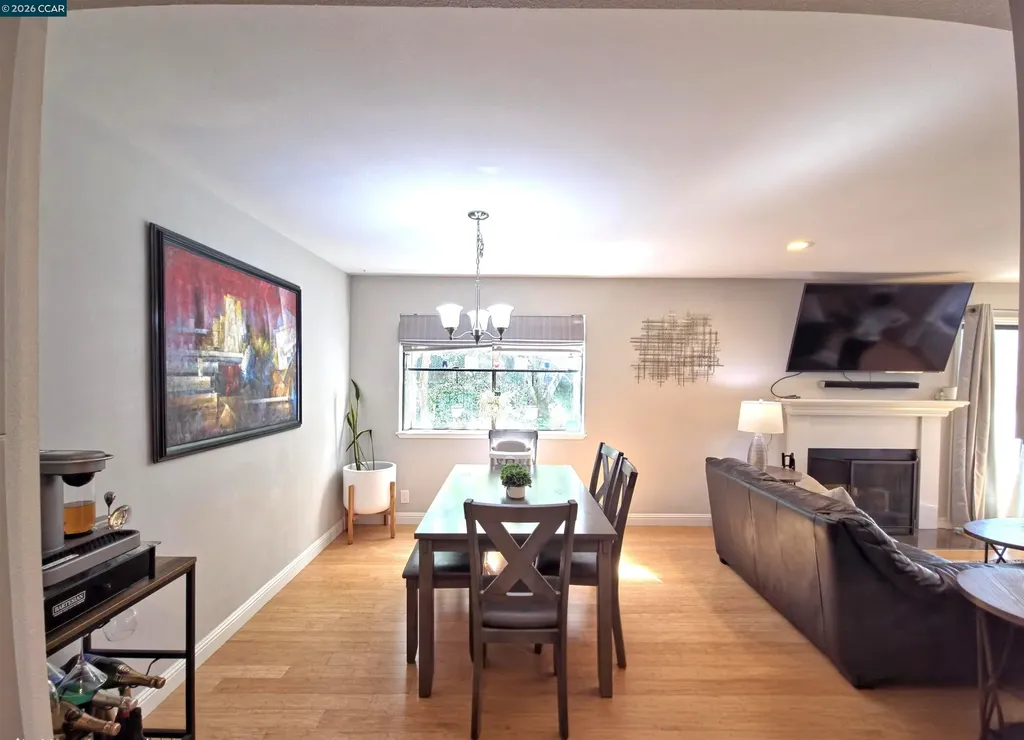 1739 Dalessi Drive Pinole CA 94564