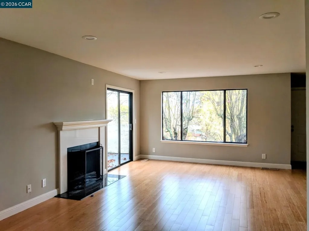 1739 Dalessi Drive Pinole CA 94564