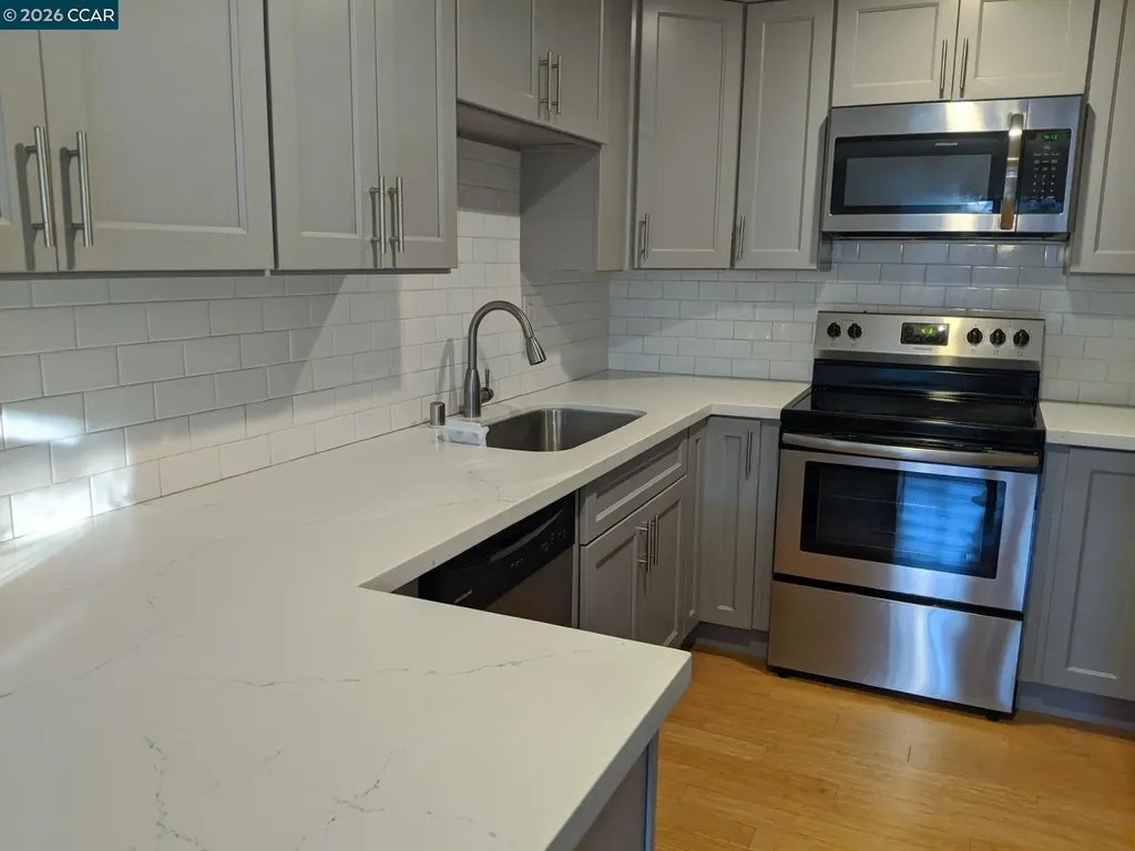1739 Dalessi Drive Pinole CA 94564