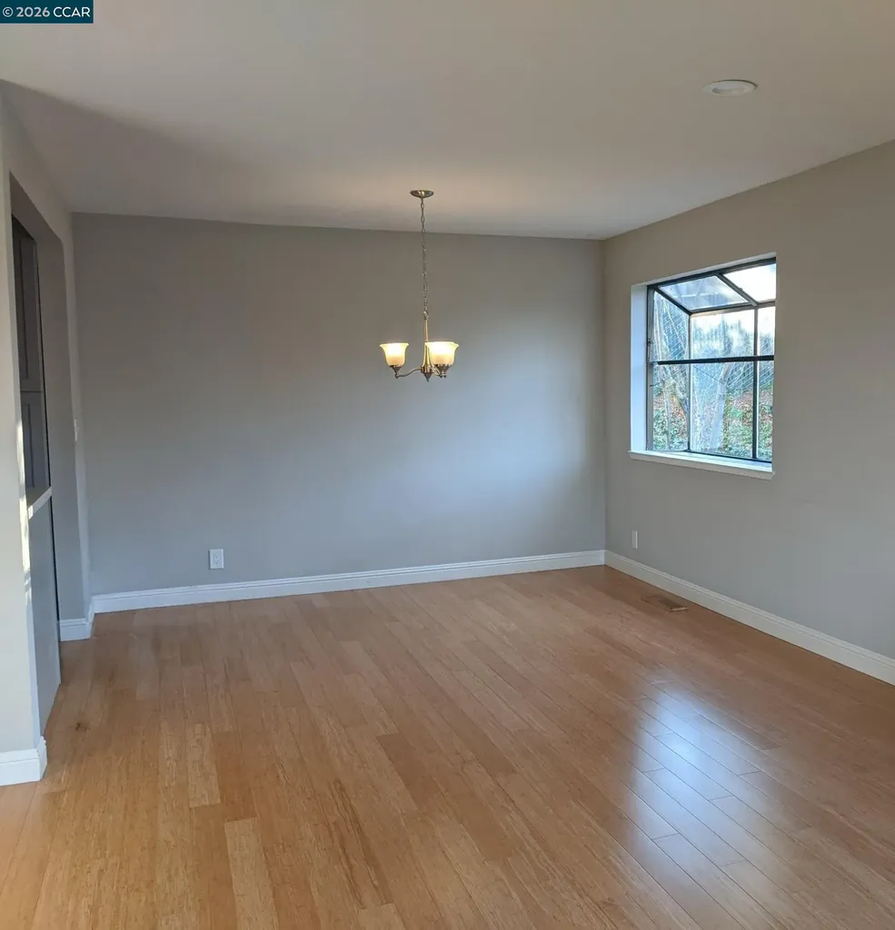 1739 Dalessi Drive Pinole CA 94564