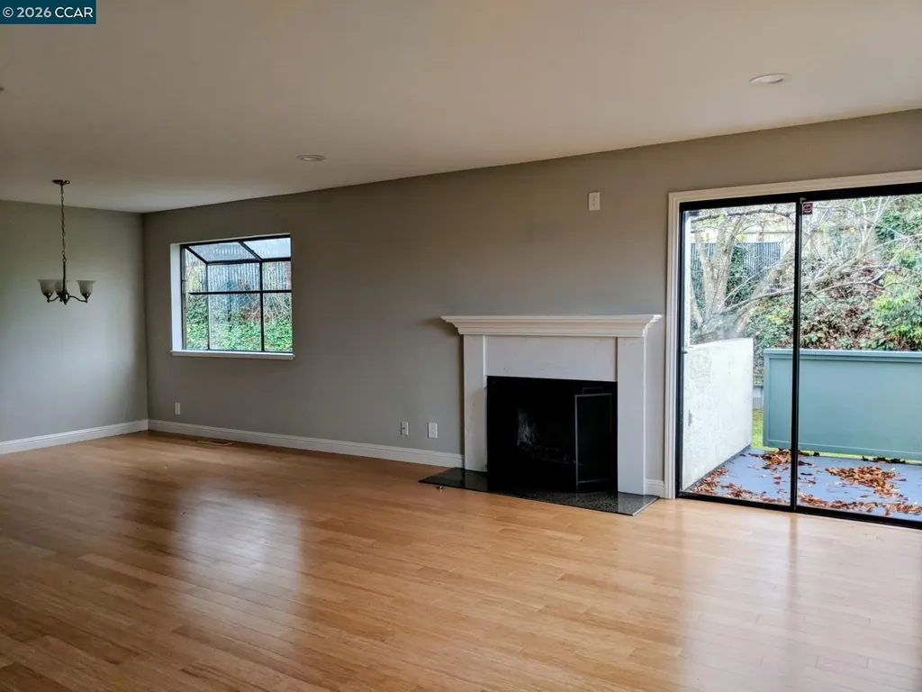 1739 Dalessi Drive Pinole CA 94564