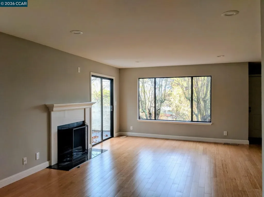 1739 Dalessi Drive Pinole CA 94564