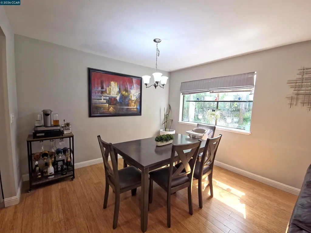 1739 Dalessi Drive Pinole CA 94564