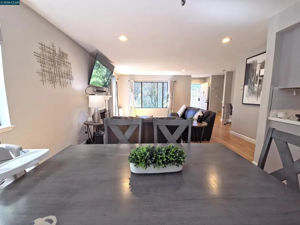 1739 Dalessi Drive Pinole CA 94564