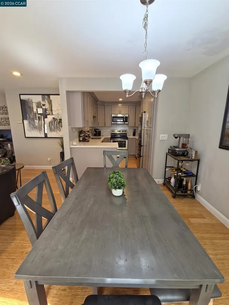 1739 Dalessi Drive Pinole CA 94564