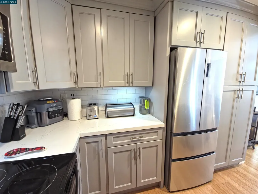 1739 Dalessi Drive Pinole CA 94564